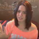 Illustration for article titled Twitch Player: I'm Done Being a 'Boobie Streamer'